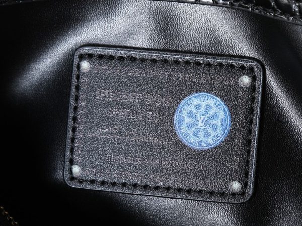 Luxury LV Handbag M17281-M17282 BC