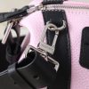 Luxury LV Handbag M14700-M26563-M14702.2 BC