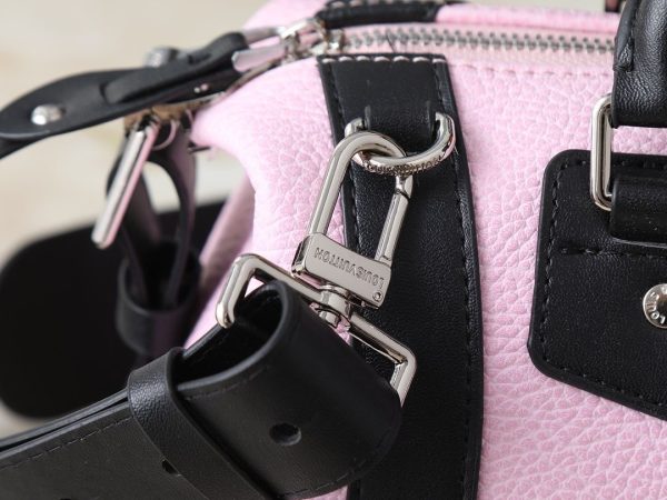Luxury LV Handbag M14700-M26563-M14702.2 BC