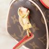 Luxury LV Handbag M81085-M27107-M82450 BC