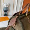 Luxury LV Handbag M27014 BC