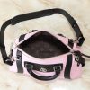 Luxury LV Handbag M14700-M26563-M14702.2 BC