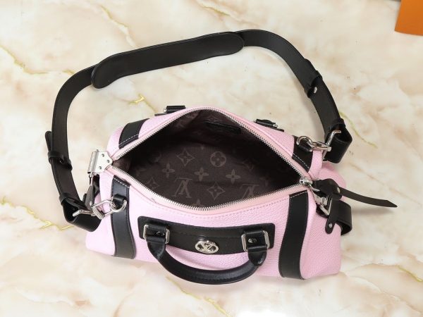 Luxury LV Handbag M14700-M26563-M14702.2 BC