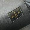 Luxury LV Handbag M85634-M27049 BC