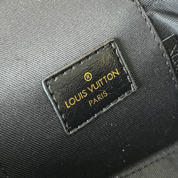 Luxury LV Handbag M85634-M27049 BC