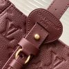 New Fashion LV Handbag M25860 QA