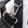 Luxury LV Handbag M14700-M26563-M14702.4 BC