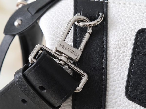 Luxury LV Handbag M14700-M26563-M14702.4 BC