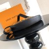 New Fashion LV Handbag M15056 QA