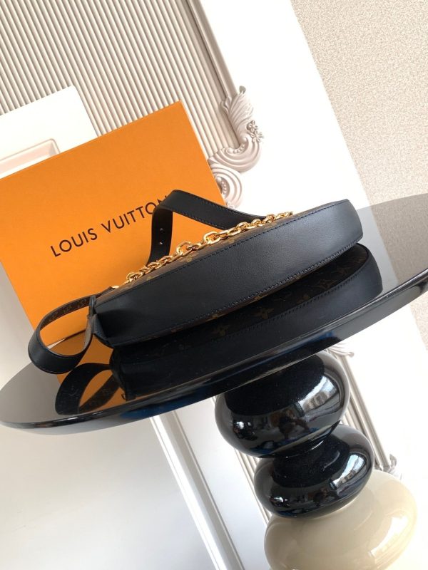 New Fashion LV Handbag M15056 QA