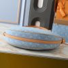 Luxury LV Handbag M46739-M46725-M46738-M46311 BC