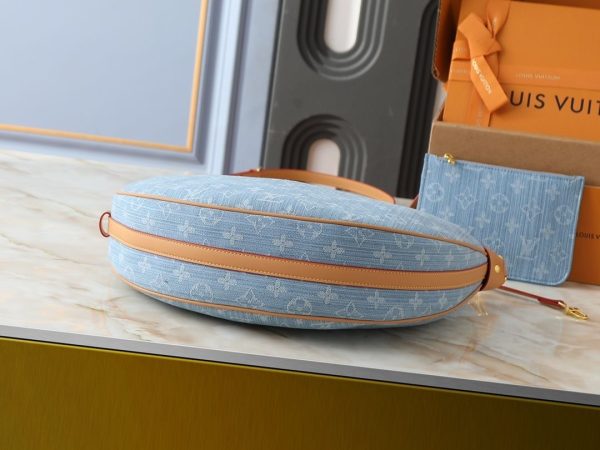 Luxury LV Handbag M46739-M46725-M46738-M46311 BC