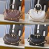 Luxury LV Handbag M47186-M11323-M40390 BC