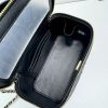 Luxury CN Handbag 120 BC Luxury CN Handbag 120 BC
