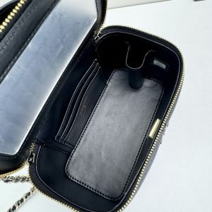 Luxury CN Handbag 120 BC