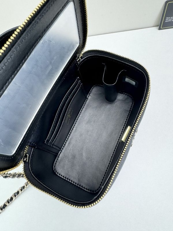 Luxury CN Handbag 120 BC Luxury CN Handbag 120 BC