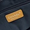 Luxury CN Handbag 66954 BC