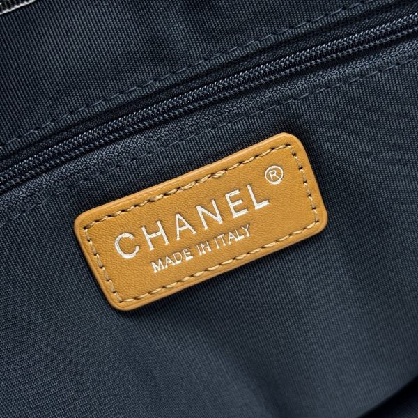 Luxury CN Handbag 66954 BC