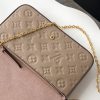 New Fashion LV Handbag M82477-1 QA
