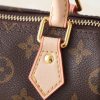 Luxury LV Handbag M81085-M27107-M82450 BC