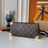 Luxury LV Handbag M27812-M28032 BC