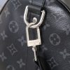 Luxury LV Handbag M45392-M41416 BC
