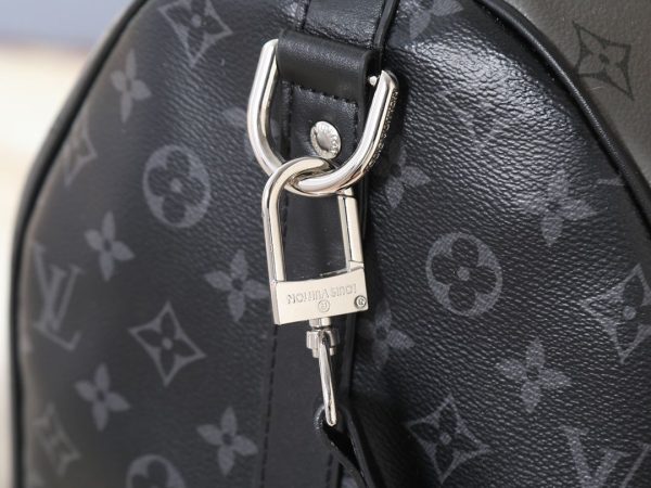 Luxury LV Handbag M45392-M41416 BC