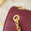 Luxury LV Handbag M26285-M27065-M26398-M27067 BC