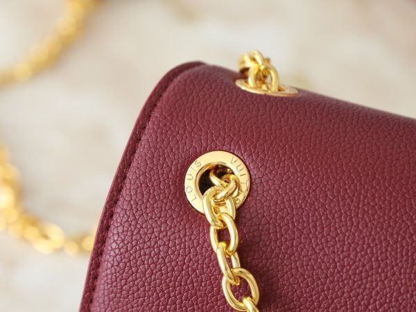 Luxury LV Handbag M26285-M27065-M26398-M27067 BC