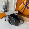 Luxury LV Handbag M27812-M28032 BC