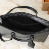 Luxury LV Handbag M45265 BC