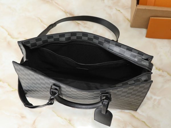 Luxury LV Handbag M45265 BC