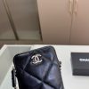 New Fashion CN Handbag CC383 QA