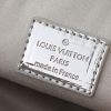 Luxury LV Handbag M26335-M82717 BC