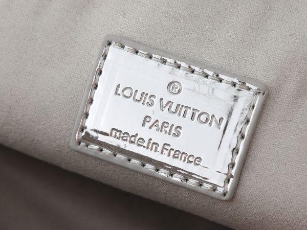 Luxury LV Handbag M26335-M82717 BC