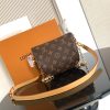 New Fashion LV Handbag M82335 QA