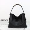 New Fashion GG Handbag 850926.1 QA