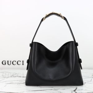 New Fashion GG Handbag 850926.1 QA