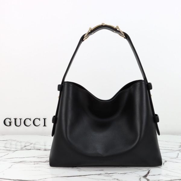 New Fashion GG Handbag 850926.1 QA