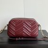 Luxury GG Handbag 855273 BC