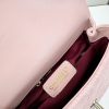 Luxury CN Handbag 92990 BC Luxury CN Handbag 92990 BC