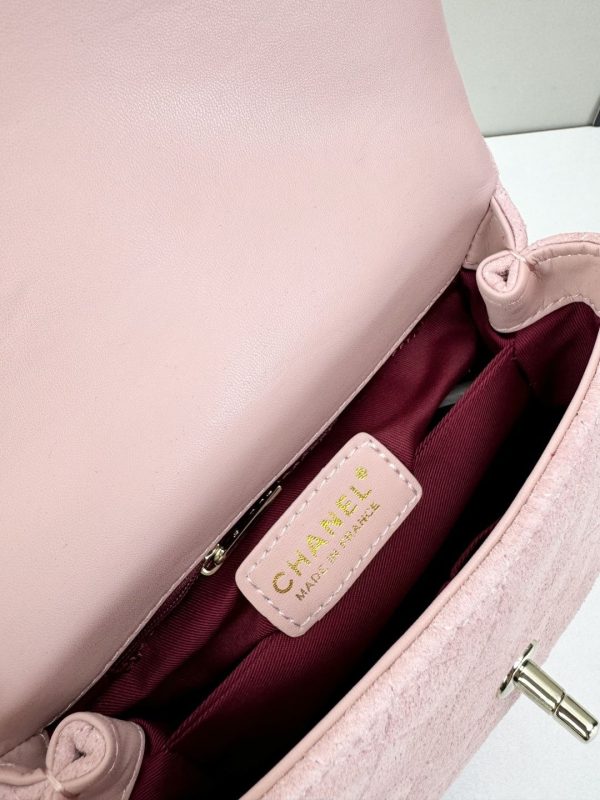 Luxury CN Handbag 92990 BC Luxury CN Handbag 92990 BC