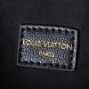 Luxury LV Handbag M26285-M27065-M26398-M27067.1 BC