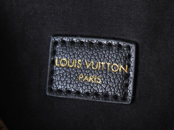 Luxury LV Handbag M26285-M27065-M26398-M27067.1 BC