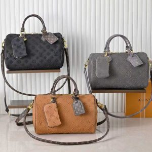 Luxury LV Handbag M15225-M22853 BC