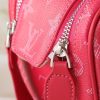 Luxury LV Handbag M26872-M27158 BC