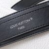 Luxury LV Handbag M14700-M26563-M14702.4 BC