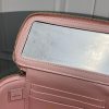 Luxury CN Handbag 3613 BC