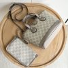 Luxury GG Handbag 811716 BC