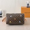 Luxury LV Handbag M18076-M15159-M25766-M13344 BC